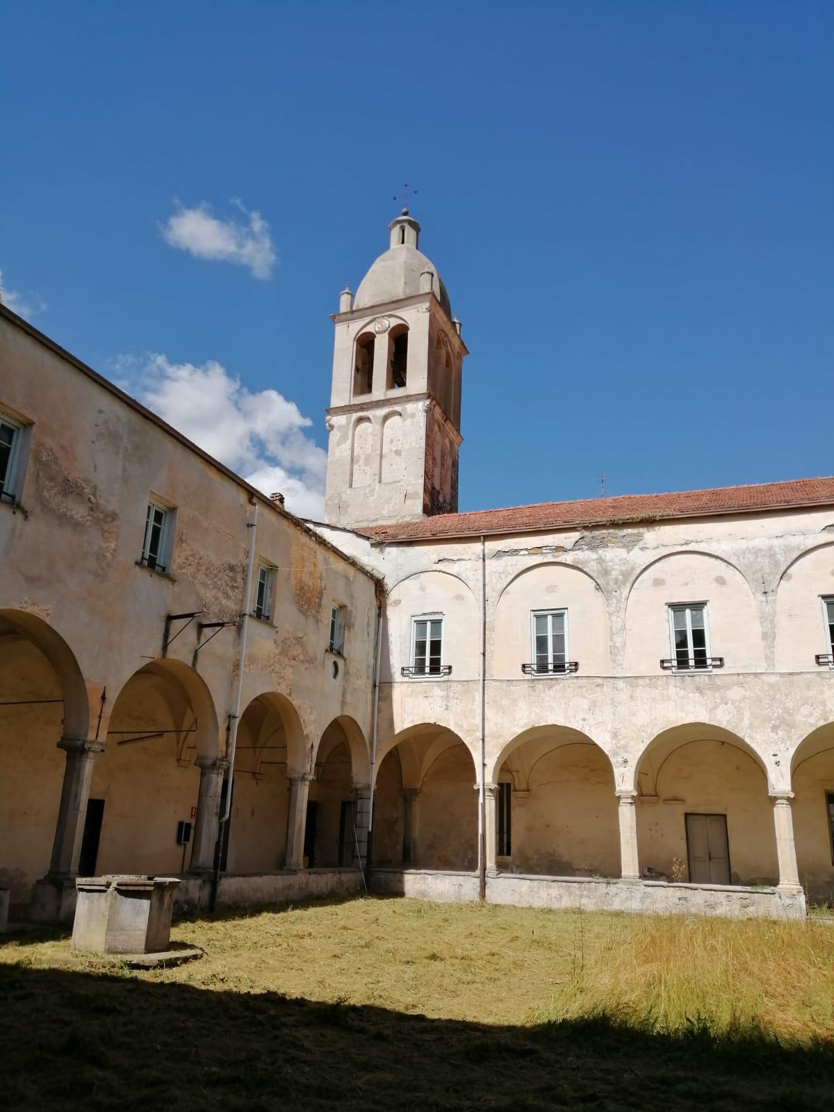 chiostro (2)