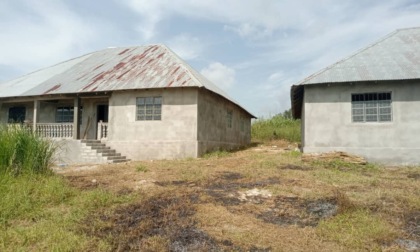 In Sierra Leone nasce una comunità terapeutica dedicata ai giovani, grazie all’impegno del dottor Ravera