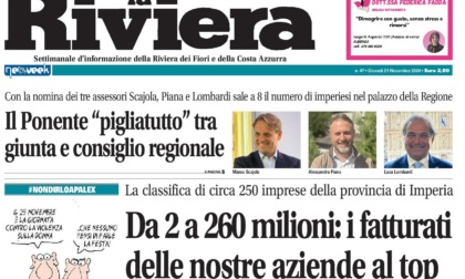 Da 2 a 260 milioni: ecco i fatturati delle nostre aziende al top