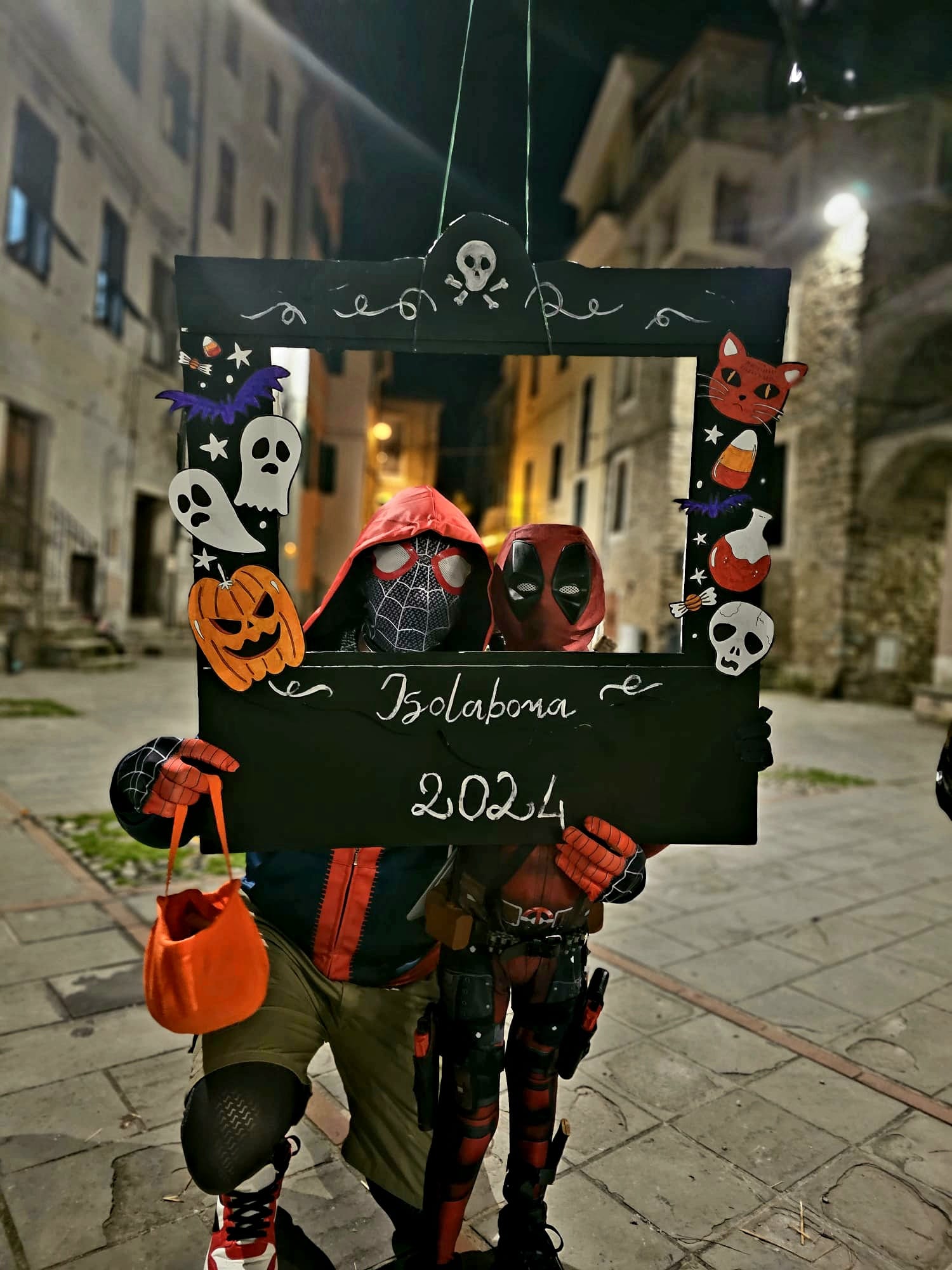 festa halloween isolabona 31 ottobre 2024_04