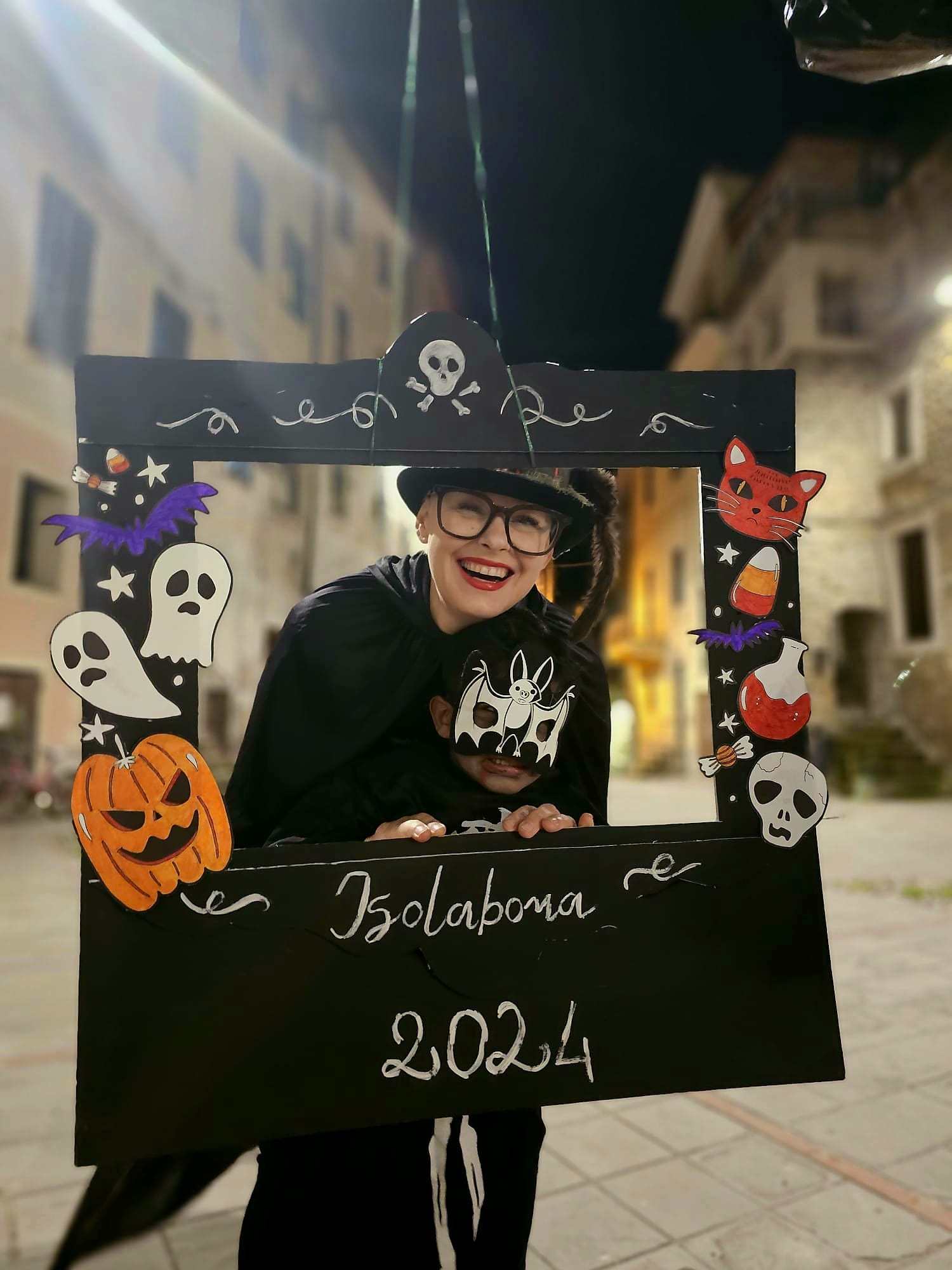 festa halloween isolabona 31 ottobre 2024_05