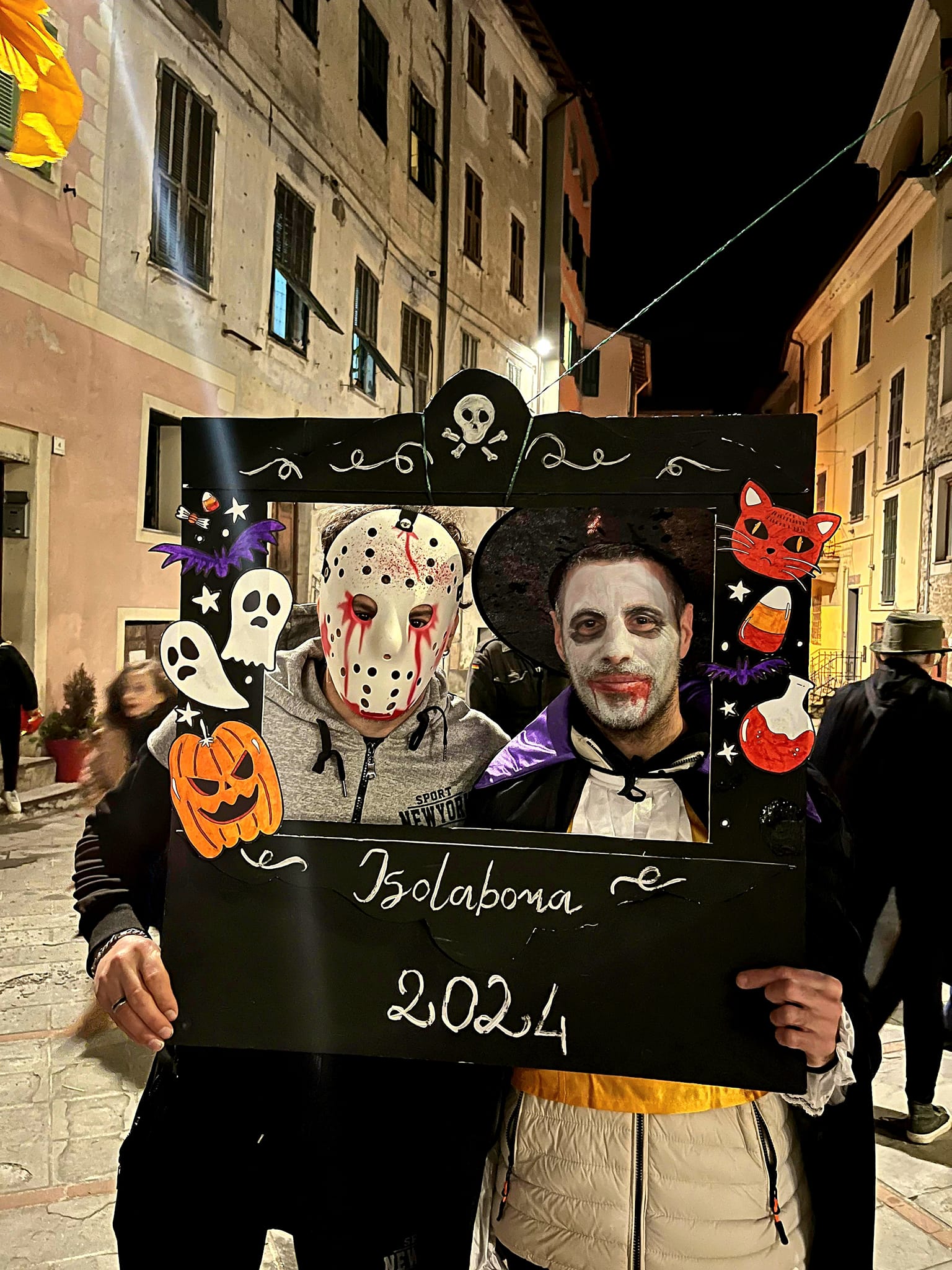 festa halloween isolabona 31 ottobre 2024_06