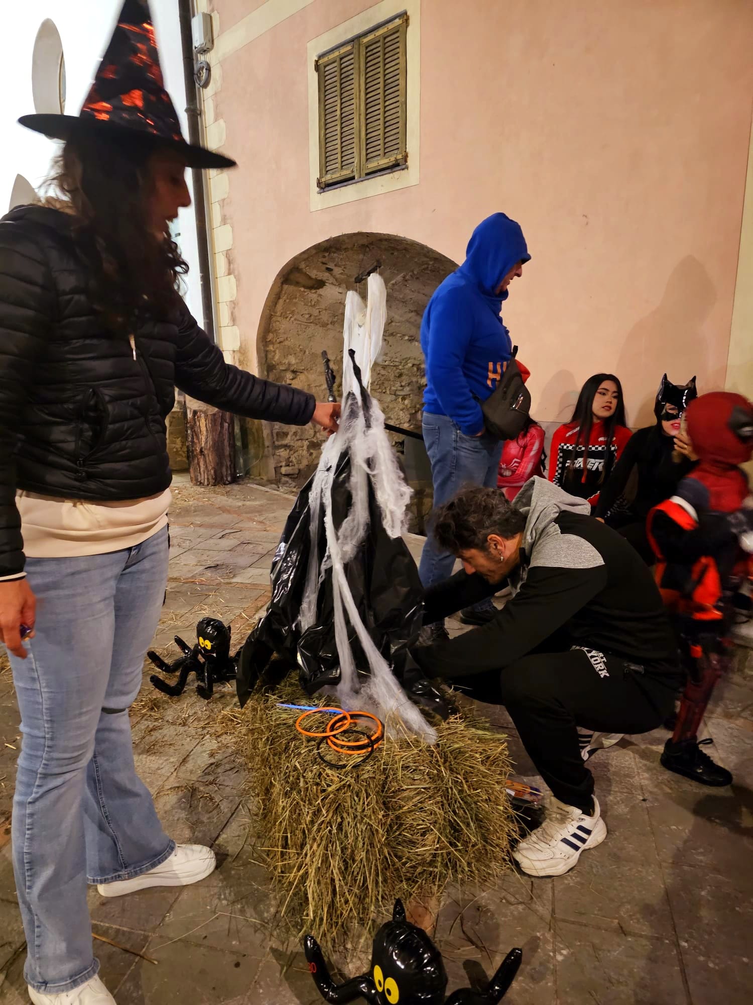 festa halloween isolabona 31 ottobre 2024_07