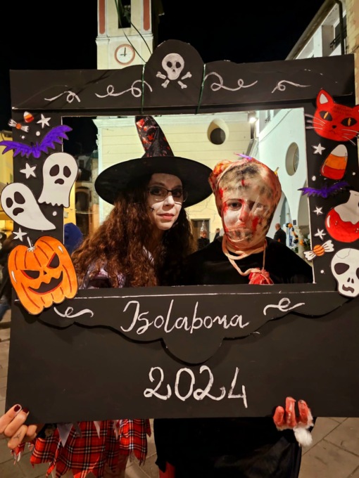 eventi