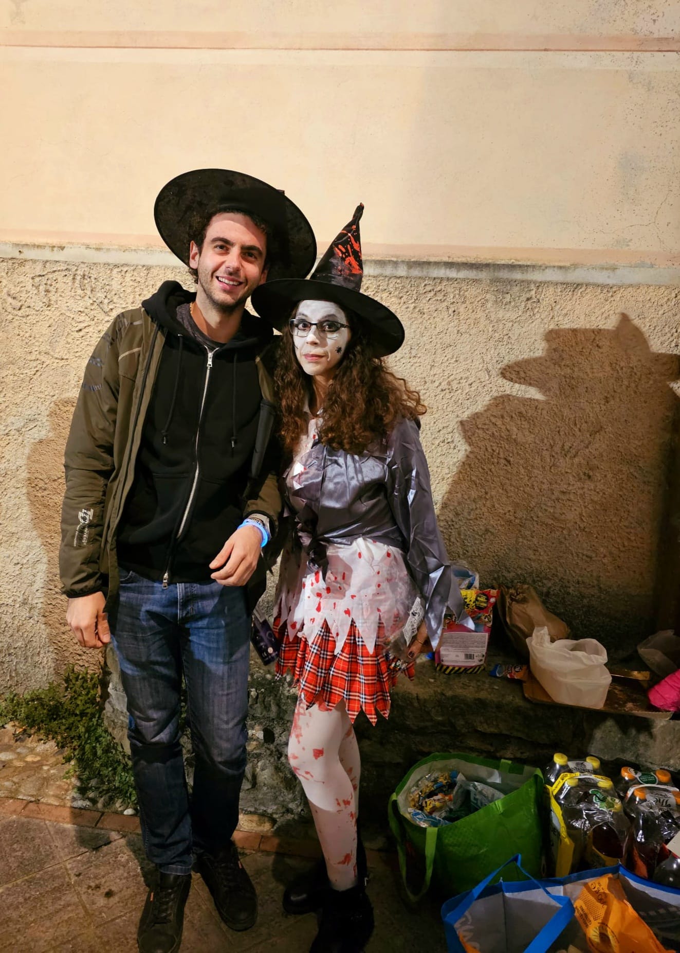 festa halloween isolabona 31 ottobre 2024_14