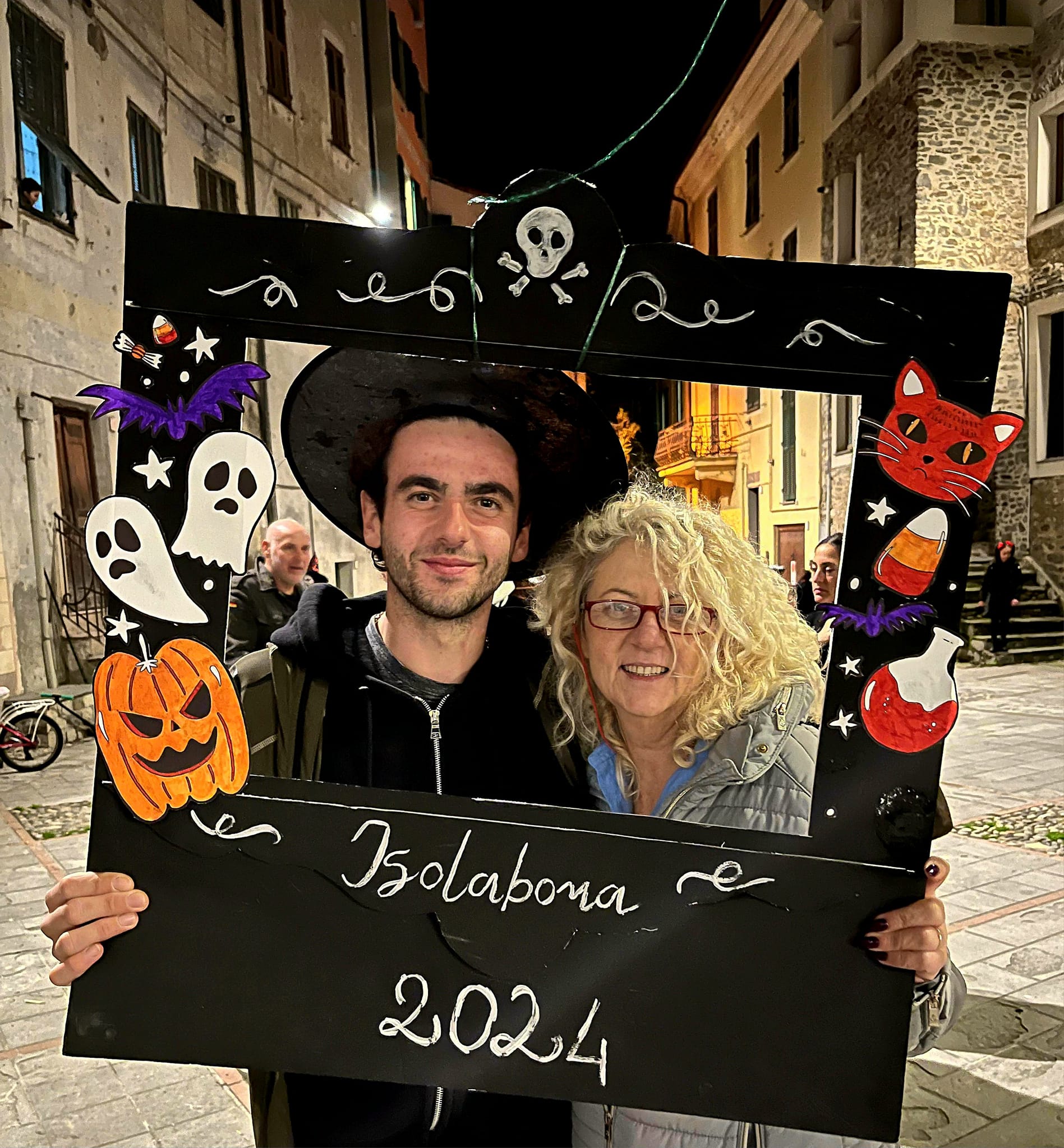 festa halloween isolabona 31 ottobre 2024_16