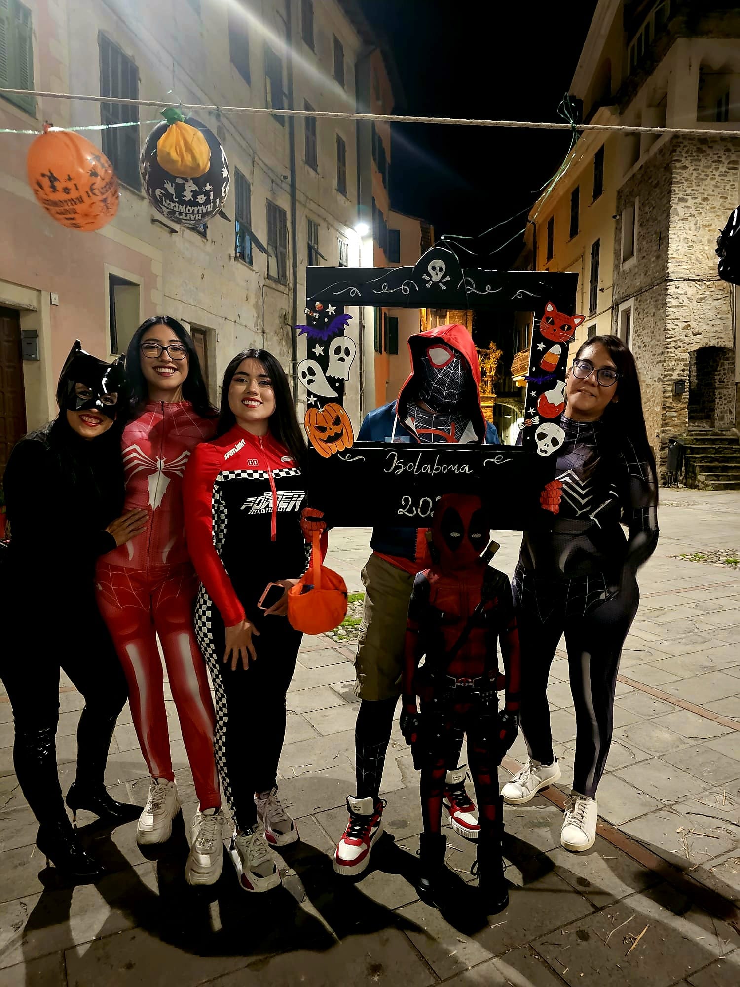 festa halloween isolabona 31 ottobre 2024_17