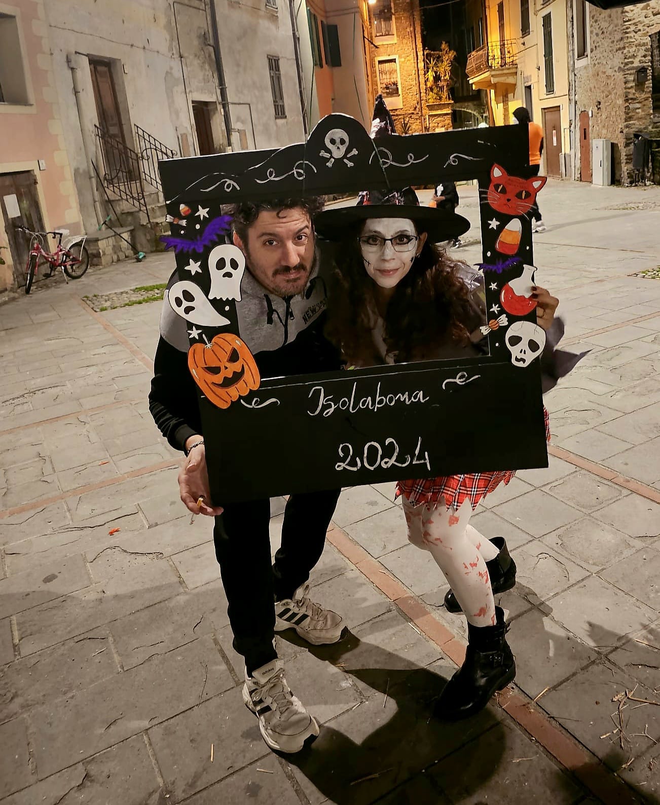 festa halloween isolabona 31 ottobre 2024_18