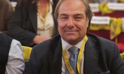 Lombardi: Dal Ministero 5 milioni di euro nel 2025