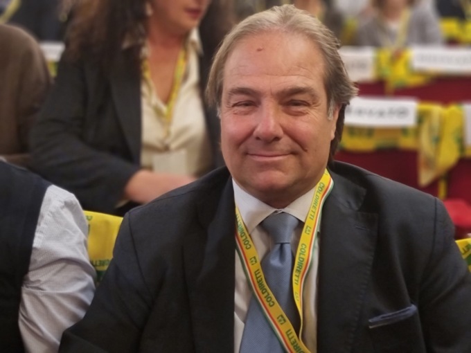 Lombardi: Dal Ministero 5 milioni di euro nel 2025