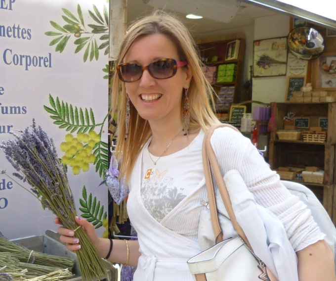 Laura Amoretti sul caso di Manuela Giraurdo: “Il provvedimento del sindaco atto discriminatorio”