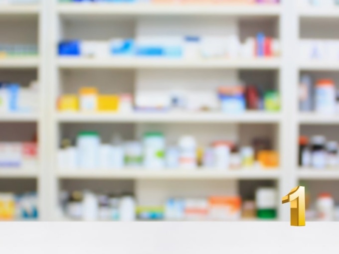 Farmaciauno: la piattaforma che semplifica l’acquisto di farmaci da banco e prodotti per il benessere