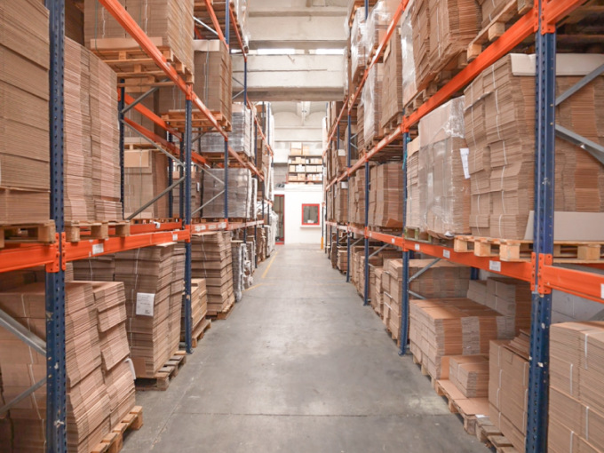 Imballaggi 2000: l’attenzione verso innovazione e responsabilità ambientale al servizio del packaging italiano
