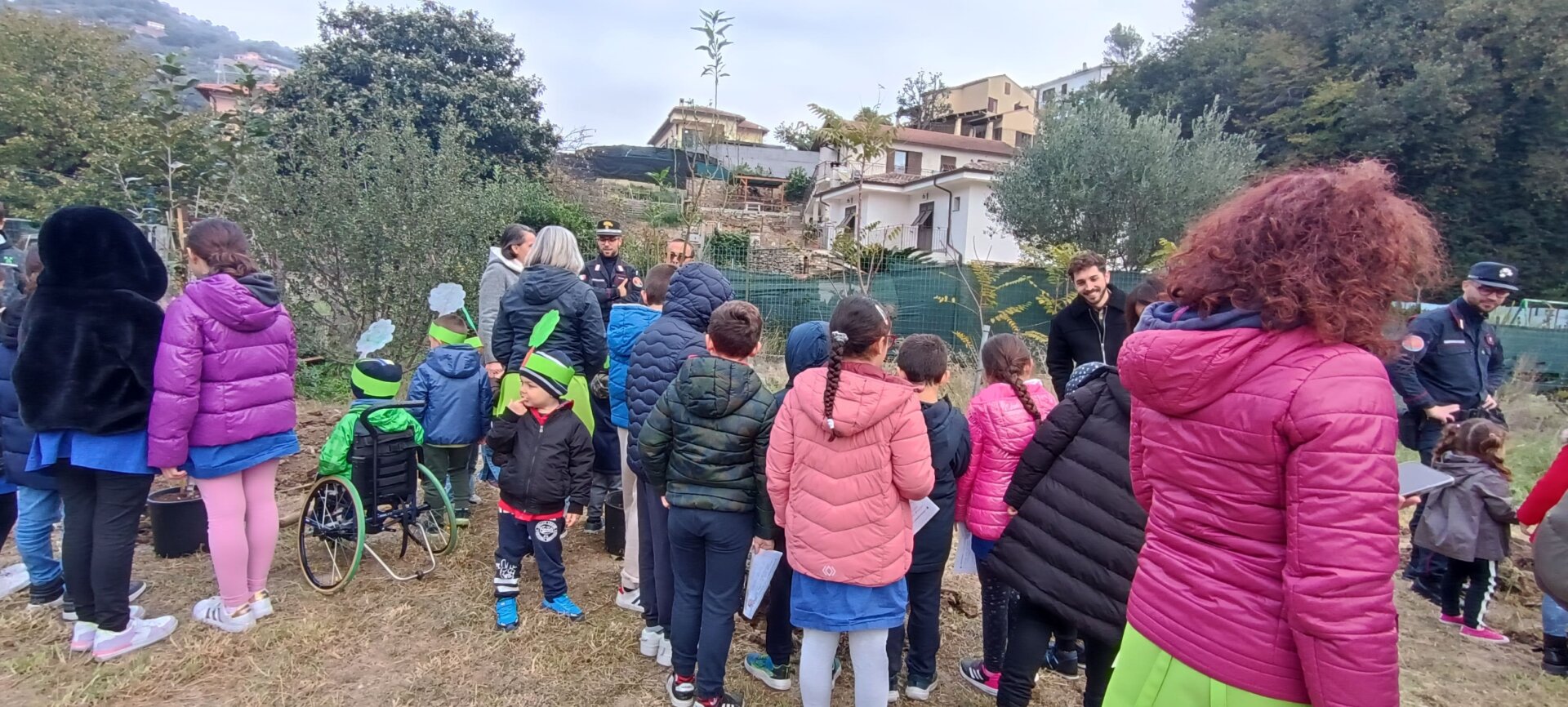 soldano festa degli alberi 2024_04