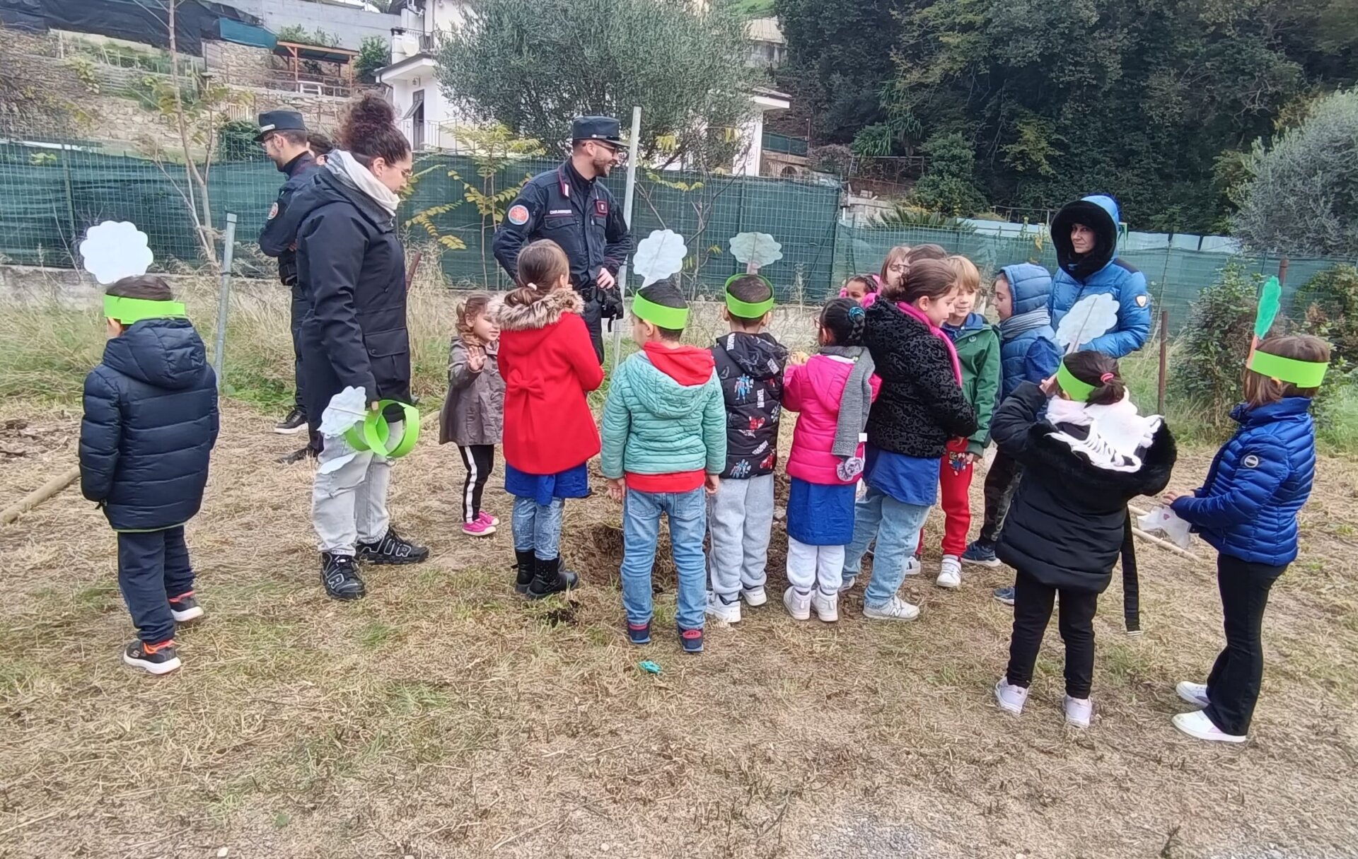 soldano festa degli alberi 2024_05