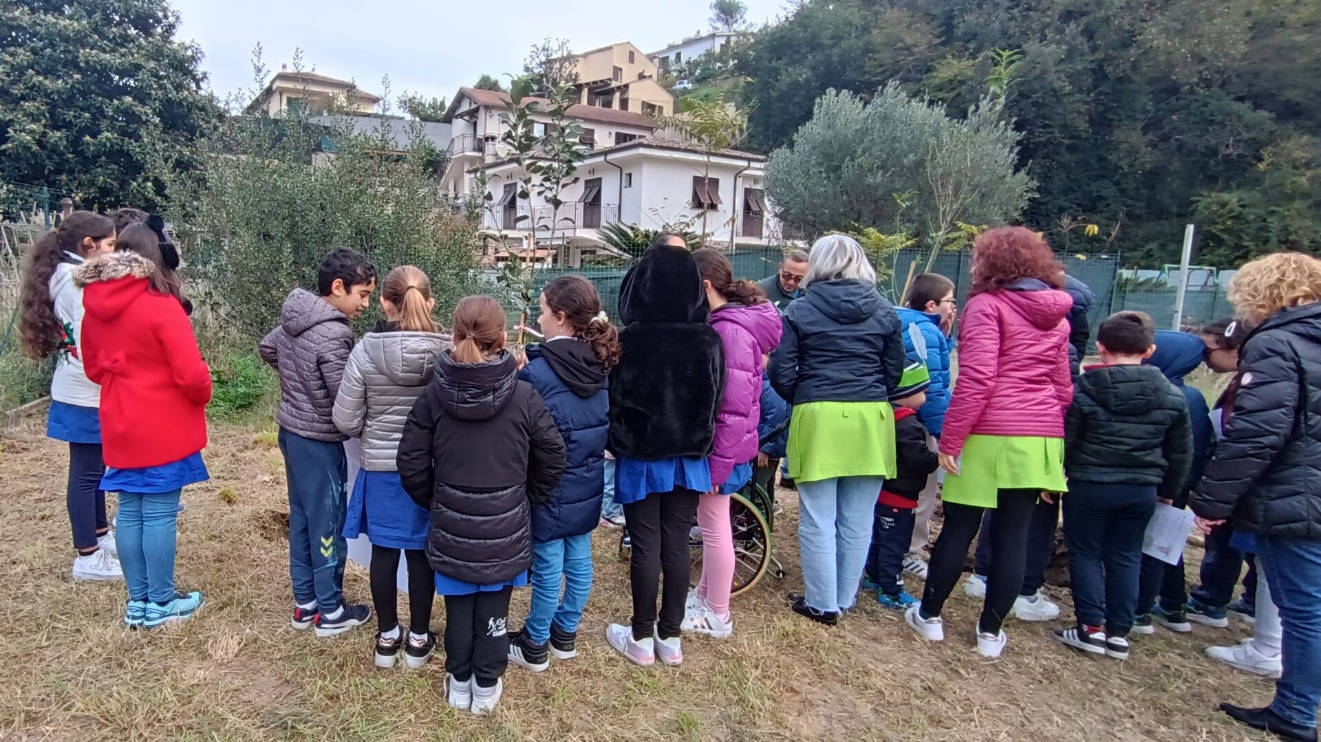 soldano festa degli alberi 2024_06