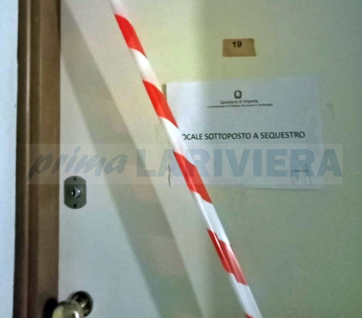 via lamboglia morto in casa abitazione sotto sequestro ventimiglia_02