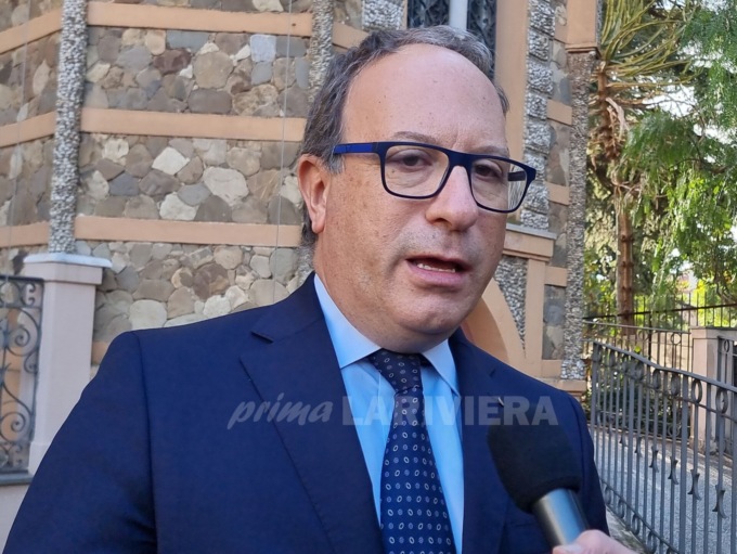 Confindustria rilancia la silver economy dal Health and Food Festival di Sanremo