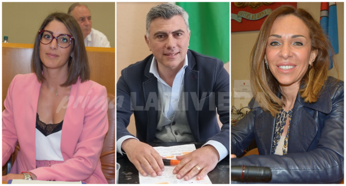 La maggioranza fa mancare numero legale in Commissione, opposizione esce dall’aula