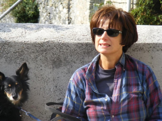 Addobbi natalizi e ambiente: in difesa del comune di Pigna arriva una biologa