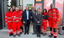 Defibrillatore: Lombardi, "Arresti cardiaci aumentati"