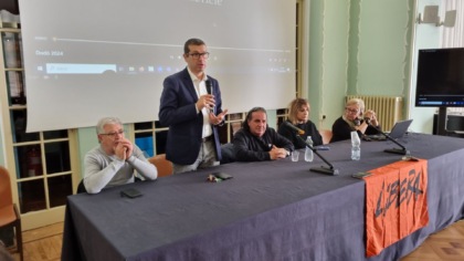 Ristori Tari per le famiglie sanremesi in difficoltà