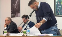 Il piano parcheggi scatena un caso politico a Vallecrosia