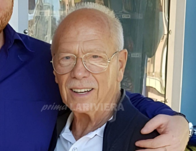 Cordoglio nel mondo del calcio per la morte di Bruno Sassone