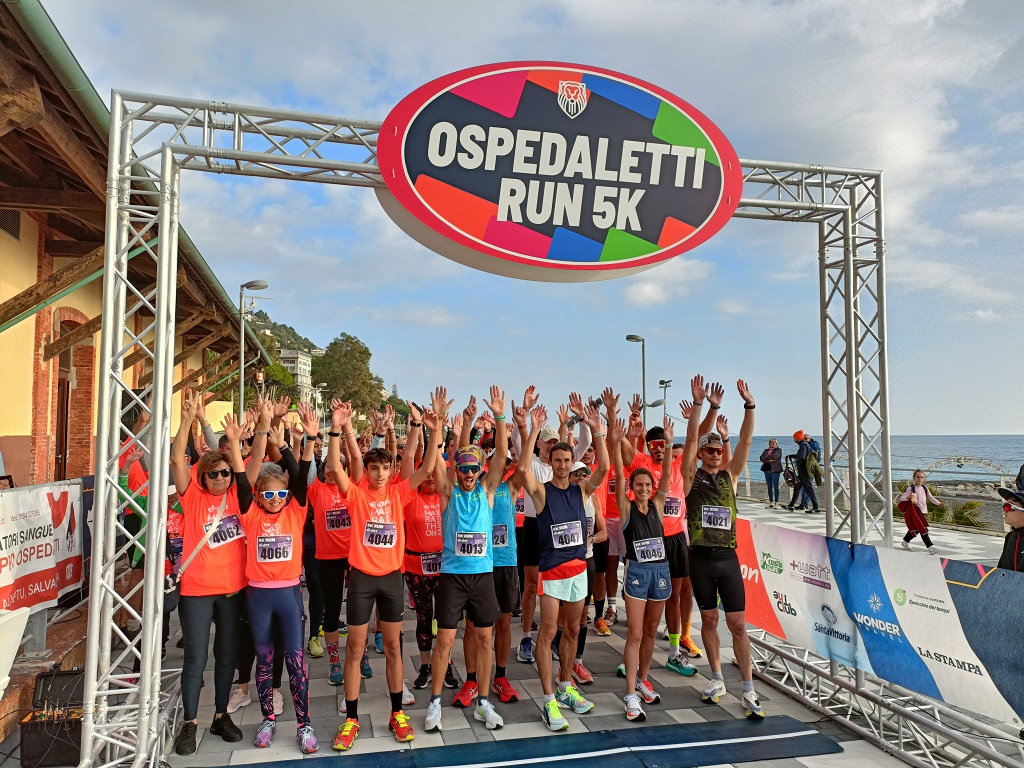 Ospedaletti Run 2024 (1)