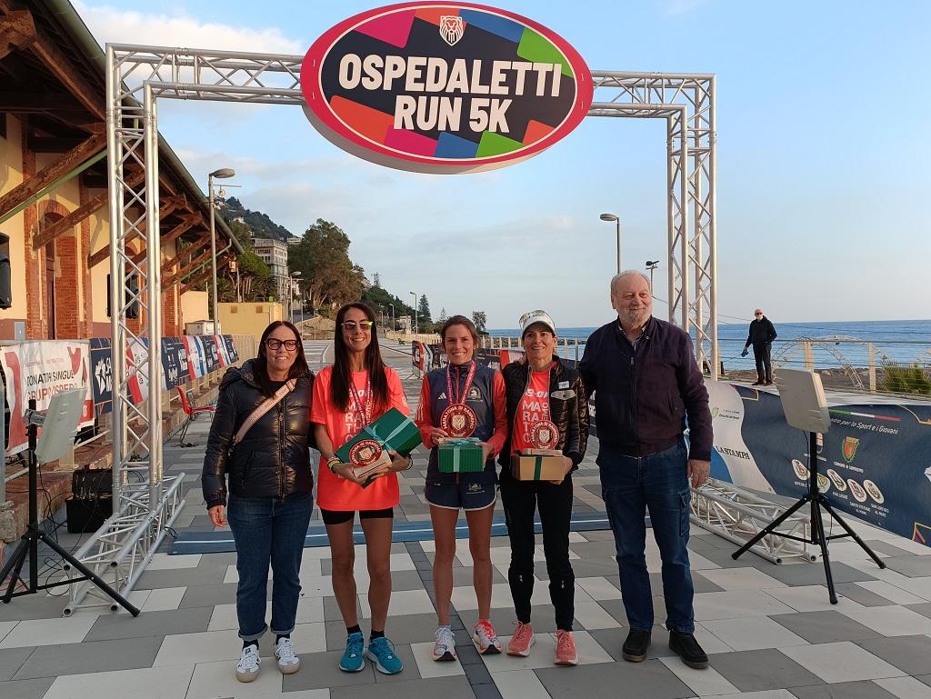 Ospedaletti Run 2024 (10)