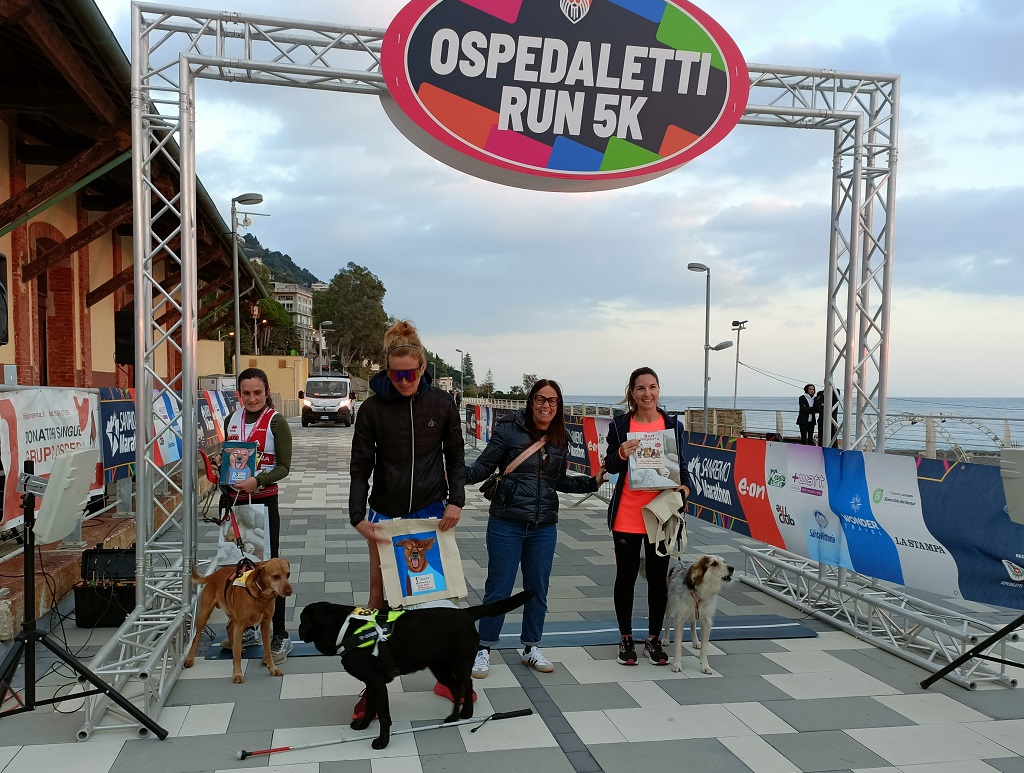 Ospedaletti Run 2024 (11)