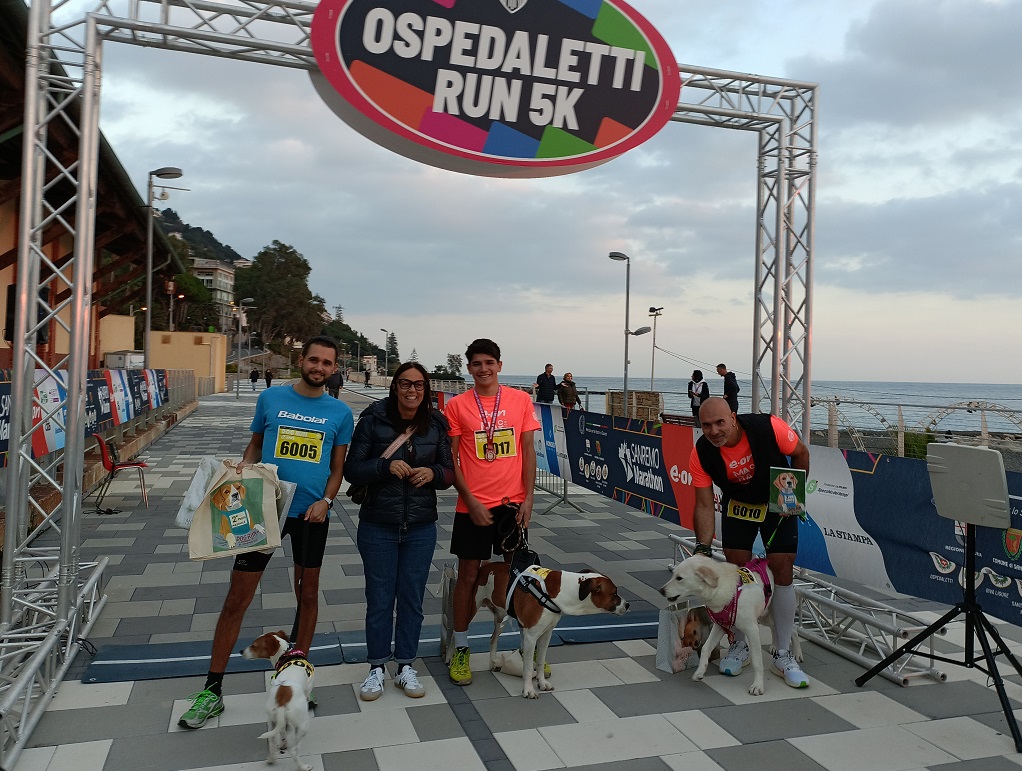 Ospedaletti Run 2024 (2)