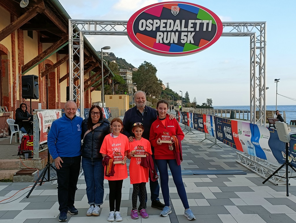 Ospedaletti Run 2024 (5)