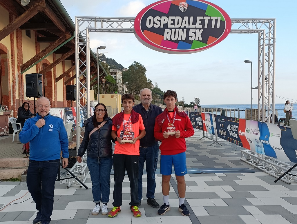 Ospedaletti Run 2024 (6)