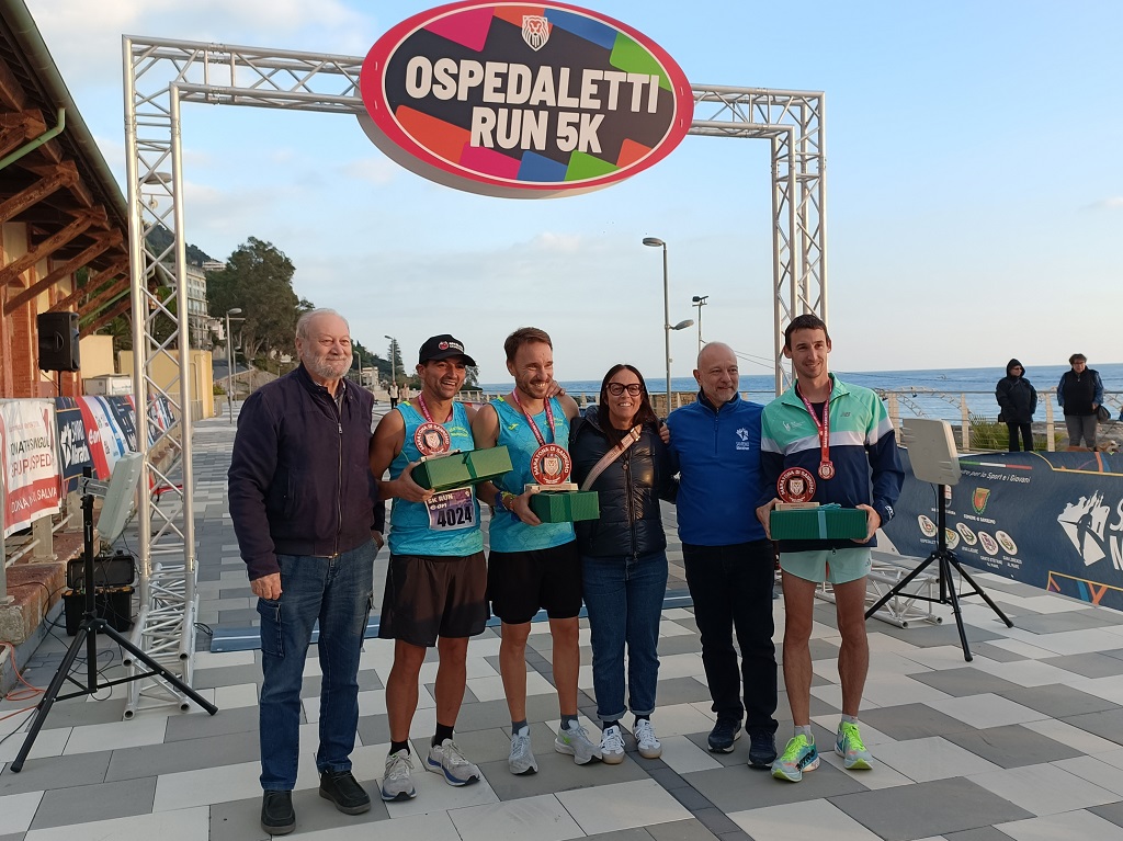 Ospedaletti Run 2024 (8)