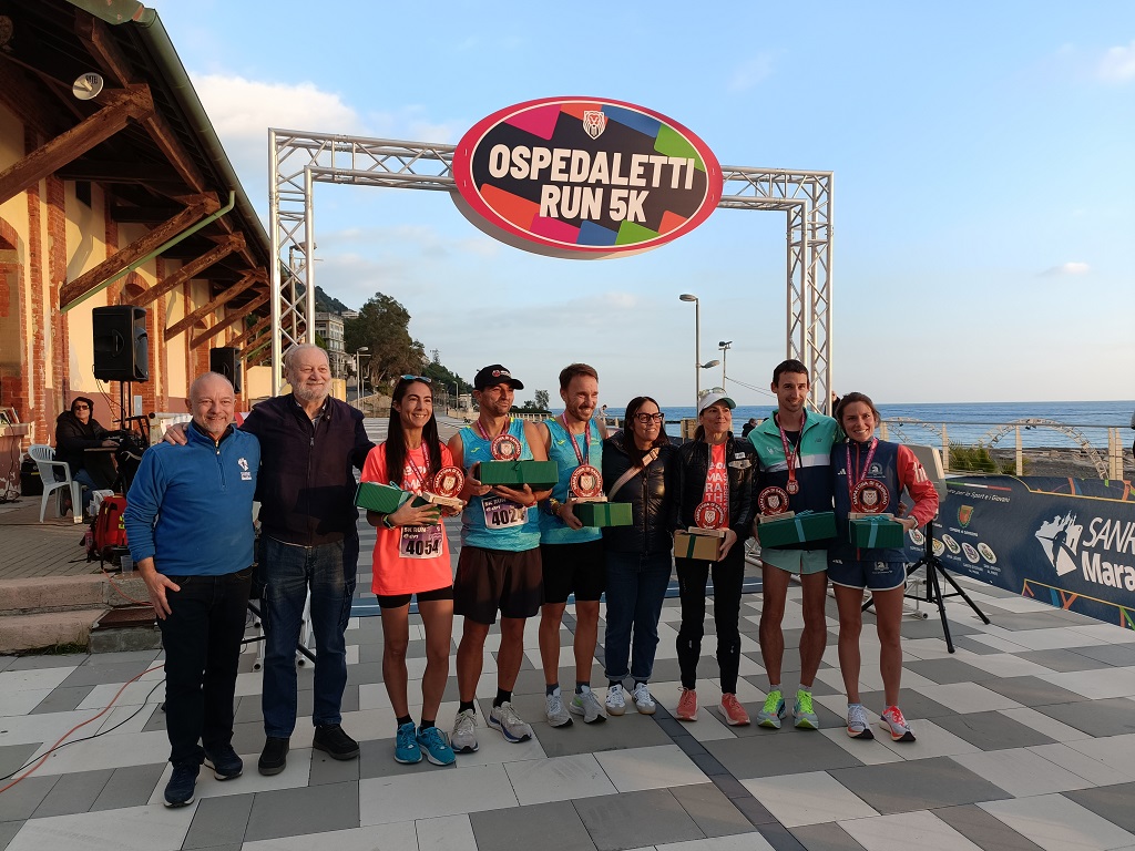 Ospedaletti Run 2024 (9)