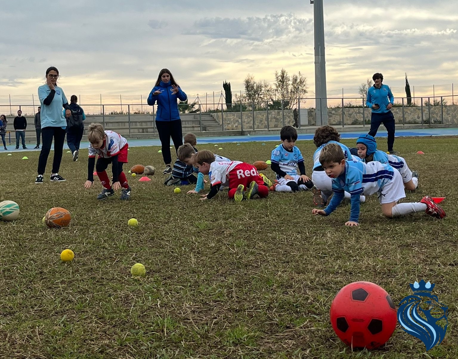 Partite 7 8 dicembre 2