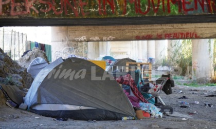 Migranti, Panetta attacca il sindaco Di Muro: "Necessario un centro di accoglienza"