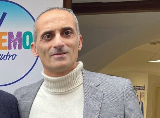 Una lettera per salvare l’ufficio postale di via Galilei