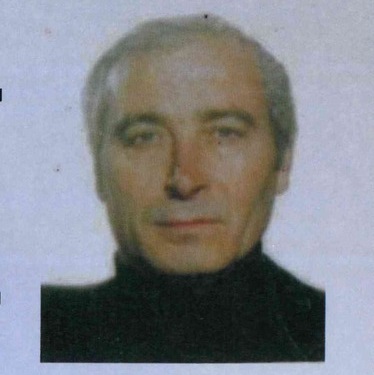 Morto a 71 anni Tony Ammirati
