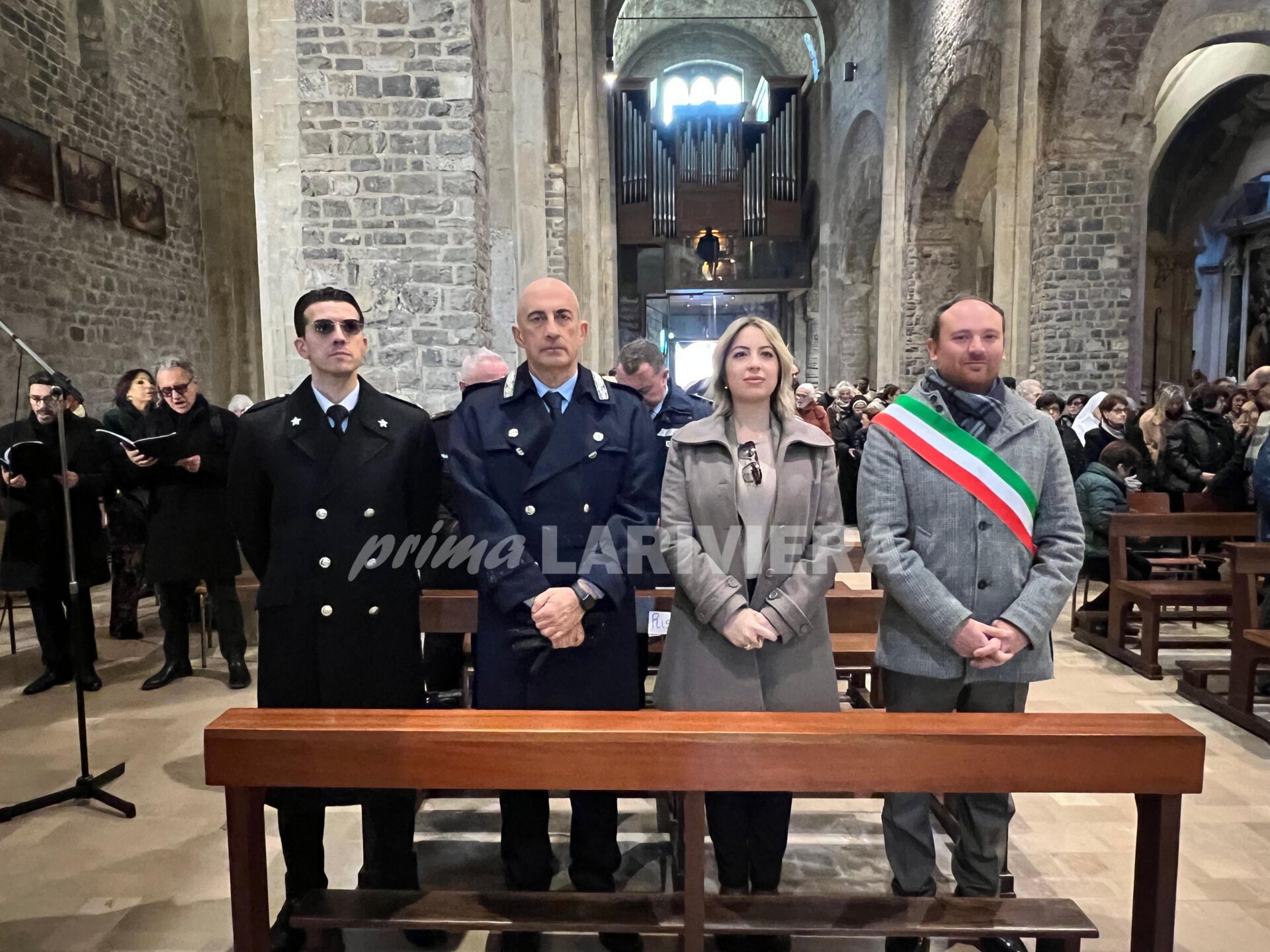 apertura porta santa ventimiglia 29 dicembre 2024_02