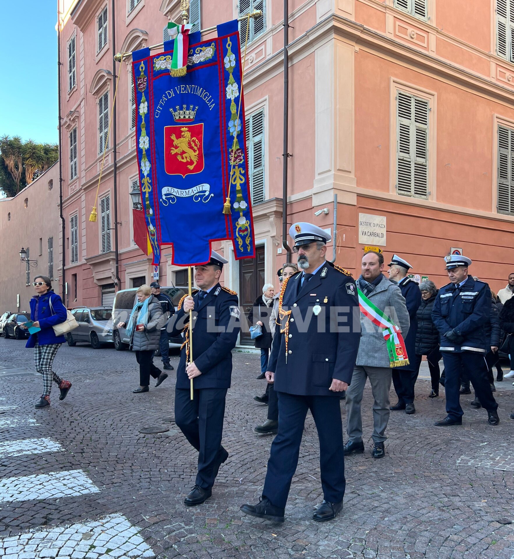 apertura porta santa ventimiglia 29 dicembre 2024_03