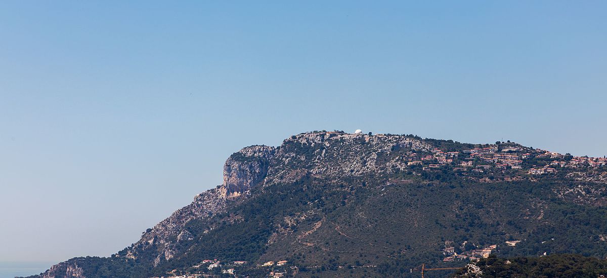 avvistamento ufo monte agel francia associazione aria maggioni_02