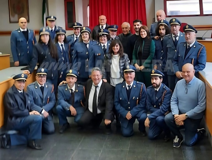 La banda Anfossi di Taggia chiude il tour “Musica maestro”