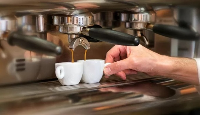 CNA e Torrefazione Brasiliana insieme per la formazione  professionale sul caffè