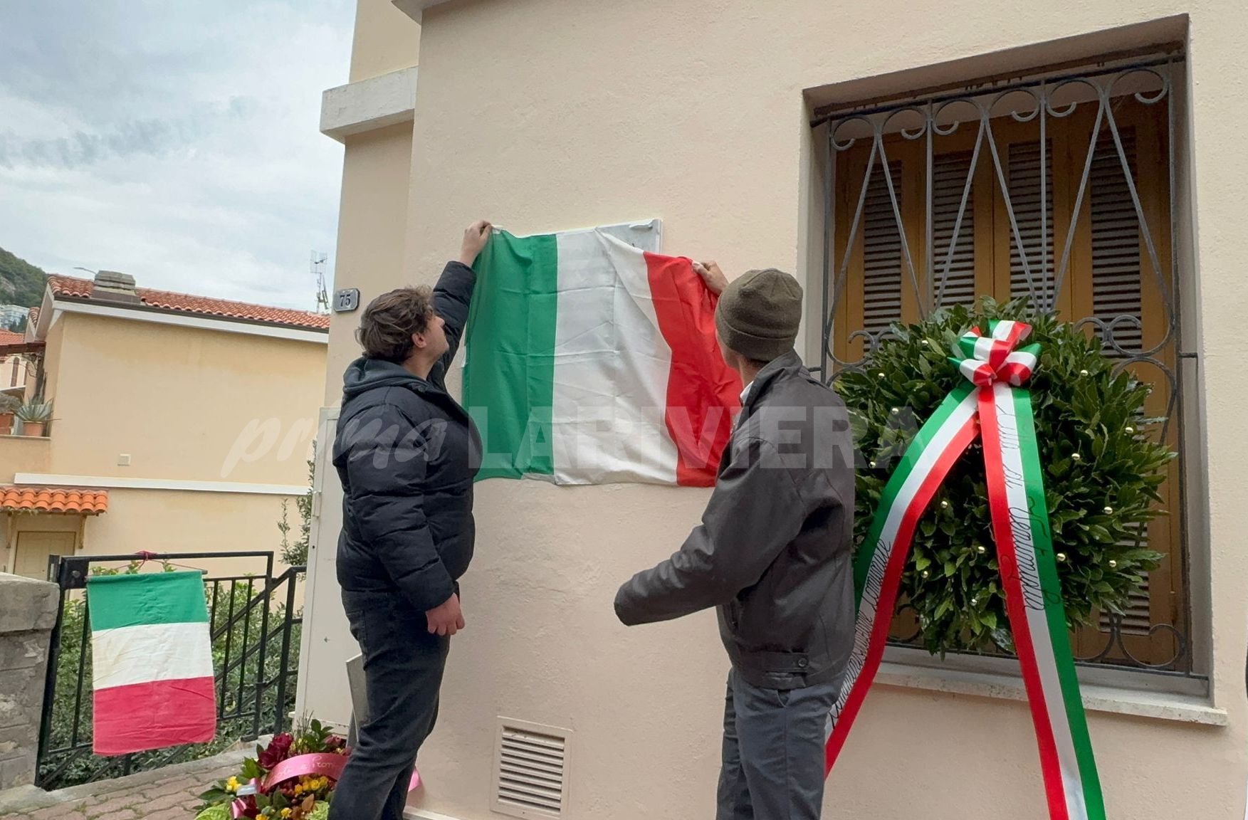 commemorazione eccidio grimaldi 7 dicembre 2024 _02