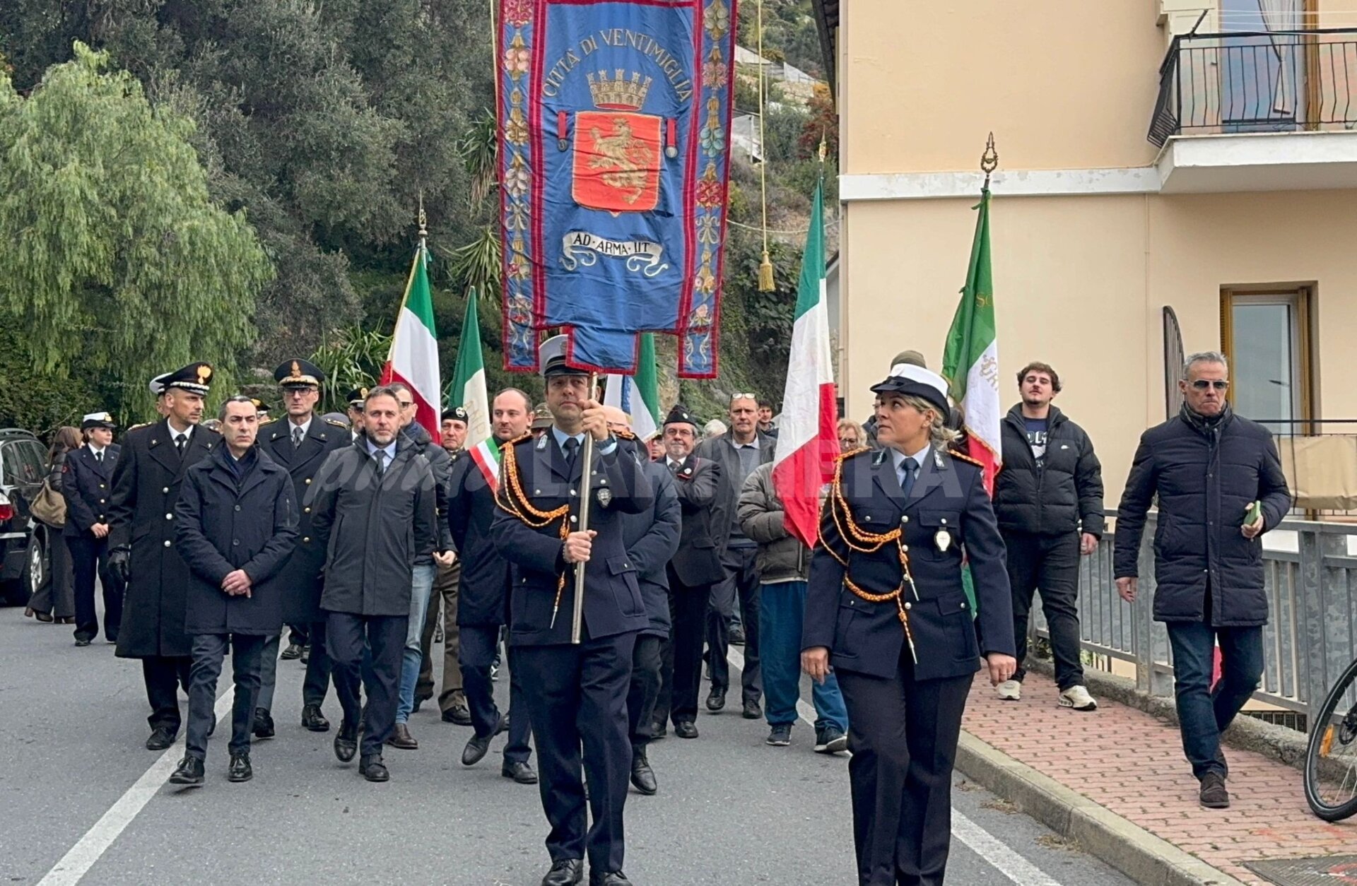 commemorazione eccidio grimaldi 7 dicembre 2024 _04