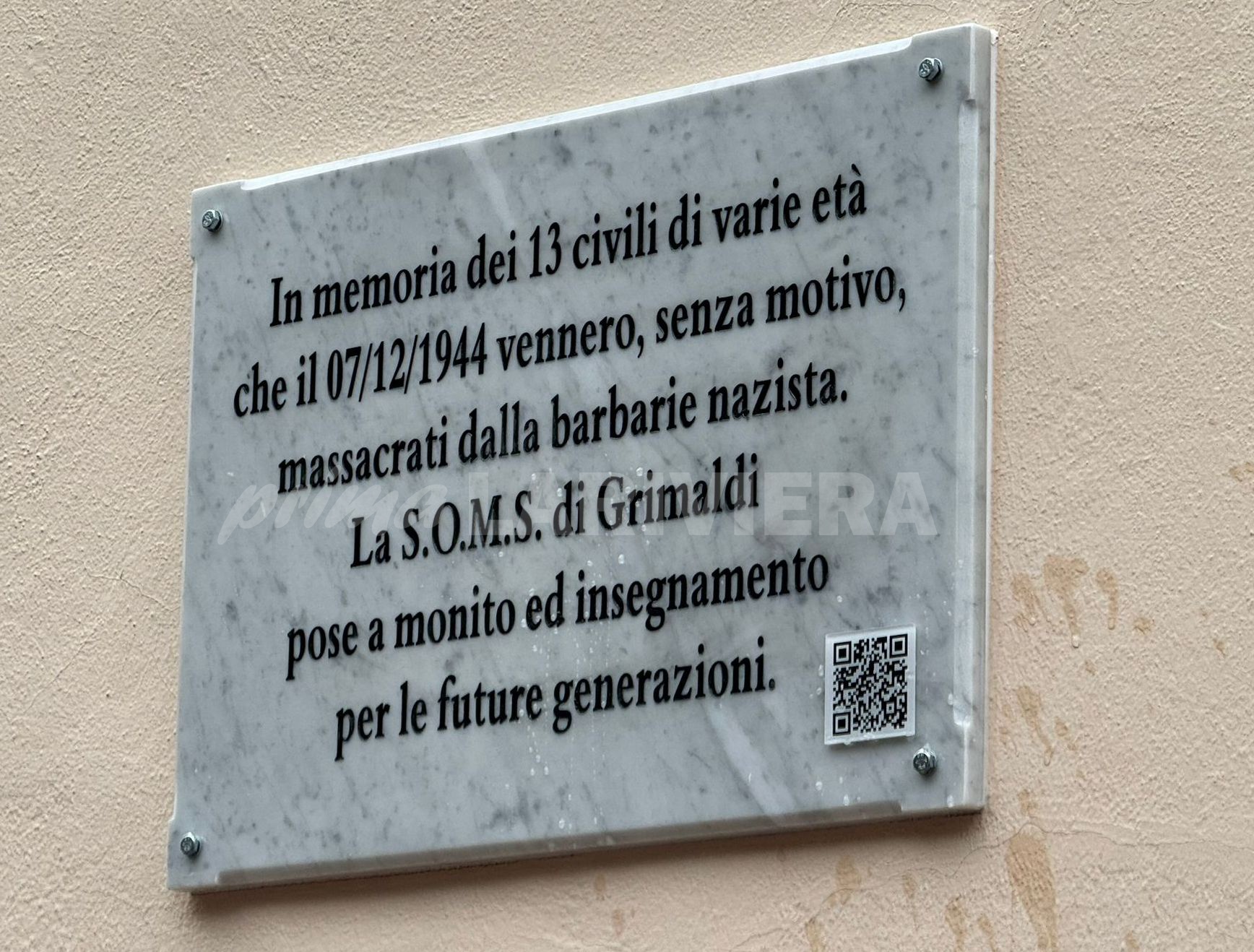 commemorazione eccidio grimaldi 7 dicembre 2024 _05