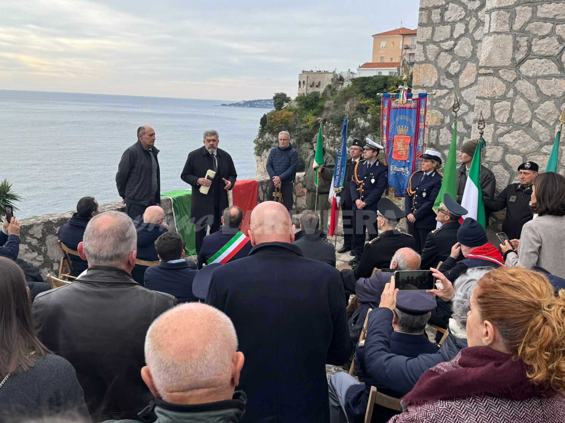 commemorazione eccidio grimaldi 7 dicembre 2024 _07