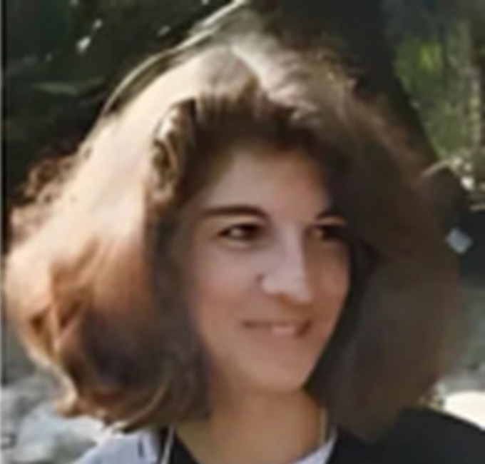 Morta a 65 anni Antonella Poletti